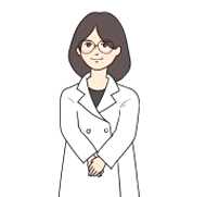 医師への信頼