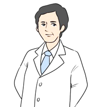 専門家に相談