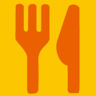 食事に気を付ける