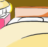 睡眠の重要性
